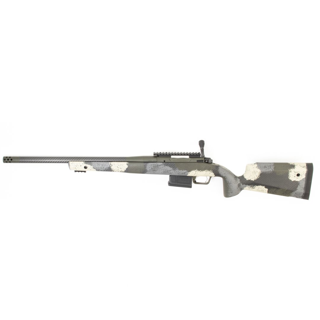 ECOM00435739 SPRINGFIELD Armory 2020 Waypoint ECOM00435739 525421